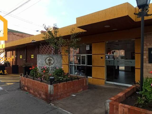 Venta en TINTALA - Bogotá